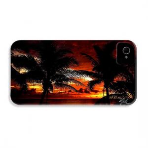 iPhone Cases by Meta