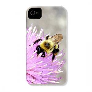 iPhone Cases by Meta